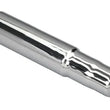 Load image into Gallery viewer, Racing Power Company Tri-Step Oil Filler Tube