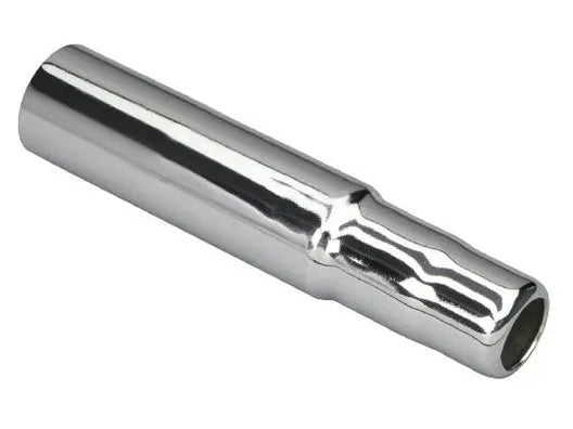 Racing Power Company Tri-Step Oil Filler Tube