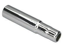 Load image into Gallery viewer, Racing Power Company Tri-Step Oil Filler Tube