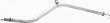 Load image into Gallery viewer, Racing Power Company Turbo 350 Trans Dipstick 27In