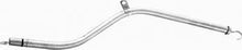 Load image into Gallery viewer, Racing Power Company Turbo 350 Trans Dipstick 27In