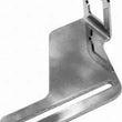 Load image into Gallery viewer, Racing Power Company Turbo 350 Trans Kickdown Bracket R9757