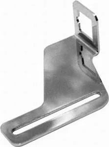 Racing Power Company Turbo 350 Trans Kickdown Bracket R9757