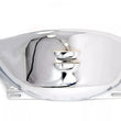 Load image into Gallery viewer, Racing Power Company Turbo 350/400 Flywheel Dust Cover
