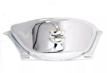 Load image into Gallery viewer, Racing Power Company Turbo 350/400 Flywheel Dust Cover