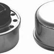 Load image into Gallery viewer, Racing Power Company Twist-On Breather Cap