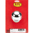 Load image into Gallery viewer, Racing Power Company Twist-On Breather Cap Each