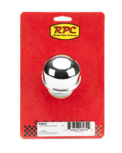 Load image into Gallery viewer, Racing Power Company Twist-On Breather Cap Each