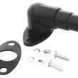 Load image into Gallery viewer, Racing Power Company Univ Smog Tube Fitting