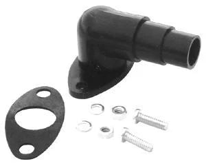 Racing Power Company Univ Smog Tube Fitting