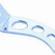 Load image into Gallery viewer, Racing Power Company Univ Throttle Return Br acket