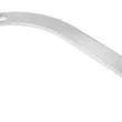 Load image into Gallery viewer, Racing Power Company Universal Alternator Bracket Arm 1In X 14In