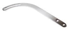 Load image into Gallery viewer, Racing Power Company Universal Alternator Bracket Arm 1In X 14In