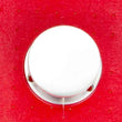 Load image into Gallery viewer, Racing Power Company Universal Alum Valve Cover Bung