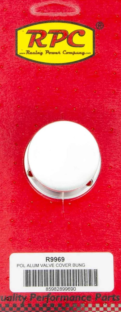 Racing Power Company Universal Alum Valve Cover Bung
