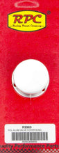 Load image into Gallery viewer, Racing Power Company Universal Alum Valve Cover Bung