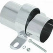 Load image into Gallery viewer, Racing Power Company Universal Coil Cover &amp; Bracket