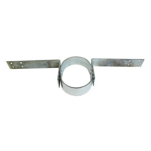 Racing Power Company Universal Drivershaft Loop