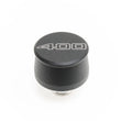 Load image into Gallery viewer, Racing Power Company Valve Cover Breather 400 Logo Black Each