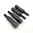 Load image into Gallery viewer, Racing Power Company Valve Cover Mini Bolts Hex Head 1/4-20 4Pack