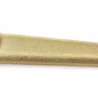Load image into Gallery viewer, Racing Power Company Vega Pitman Arm Steel