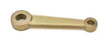 Load image into Gallery viewer, Racing Power Company Vega Pitman Arm Steel