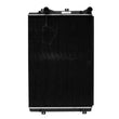 Load image into Gallery viewer, Audi Radiator 1K0-198-251 CS