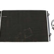 Load image into Gallery viewer, Audi Radiator 1K0-198-251