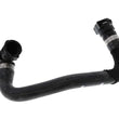 Load image into Gallery viewer, BMW Radiator Hose 17-12-7-600-554