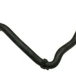 Load image into Gallery viewer, Audi Radiator Hose 1K0-122-051 AS