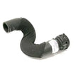 Load image into Gallery viewer, Audi Radiator Hose 4F0-121-101 E
