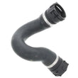Load image into Gallery viewer, Audi Radiator Hose 4G0-122-101