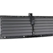 Load image into Gallery viewer, Audi Radiator Shutter Assembly 4M0-121-219 B - Main Product View