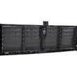 Load image into Gallery viewer, Audi Radiator Shutter Assembly 4M0-121-219 B - Side View