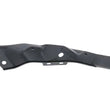 Load image into Gallery viewer, Audi Radiator Support Bracket 5K0-806-930 B