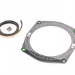 Load image into Gallery viewer, Radium 08-14 Subaru Fuel Access Cover - Main Product View