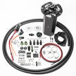 Load image into Gallery viewer, Radium 09-20 Nissan 370Z Fuel Hanger Surge Tank (Pumps Not Incl.) Brushless Ti Automotive E5LM