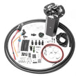 Load image into Gallery viewer, Radium 09-20 Nissan 370Z RHD/LHD Fuel Hanger Surge Tank (Pumps Not Incl.)  Walbro F90000267/274/285
