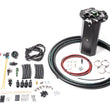 Load image into Gallery viewer, Radium 09-20 Nissan 370Z RHD/LHD Fuel Hanger Surge Tank(Pumps Not Incl.) Walbro GSS342 AEM 50-1200