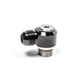 Load image into Gallery viewer, Radium 10AN ORB Swivel Banjo to 10AN Male Fitting