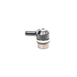 Load image into Gallery viewer, Radium 10AN ORB Swivel Banjo to 8.5MM Barb Fitting