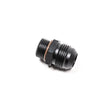 Load image into Gallery viewer, Radium 10AN ORB to 12AN Male Fitting