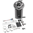 Load image into Gallery viewer, Radium 11-Up Ford Mustang Fuel Hanger - Pumps Not Included Walbro F90000274/285 or DW400
