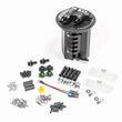 Load image into Gallery viewer, Radium 12-21 Toyota GT86 / 12-20 Subaru BRZ / 12-16 Scion FR-S Fuel Hanger (Pumps Not Included)