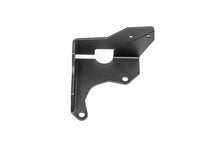 Load image into Gallery viewer, Radium 14-19 Chevrolet Corvette (M/T &amp; A/T Transmissions) Fuel Pressure Regulator Mount - Main Product View