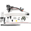 Load image into Gallery viewer, Radium 14-19 Corvette Fuel Hanger (Pumps Not Included)