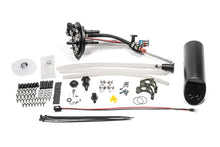 Load image into Gallery viewer, Radium 14-19 Corvette Fuel Hanger (Pumps Not Included)