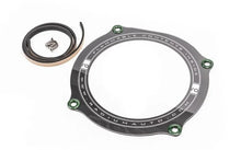 Load image into Gallery viewer, Radium 14-21 Subaru Fuel Access Cover - Side View