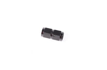 Load image into Gallery viewer, Radium 16mm SAE Female to 90deg 5/8in Barb - Main Product View