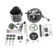 Load image into Gallery viewer, Radium 2016+ Honda Civic (excl. FL5) Fuel Hanger - for Walbro F90000267/274/285 Fuel Pumps - Main Product View